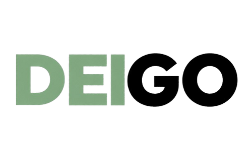 DEIGO